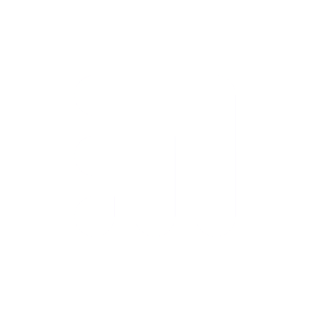 Feeds logo